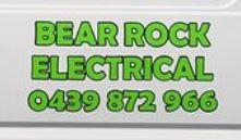 Bear Rock Electrical